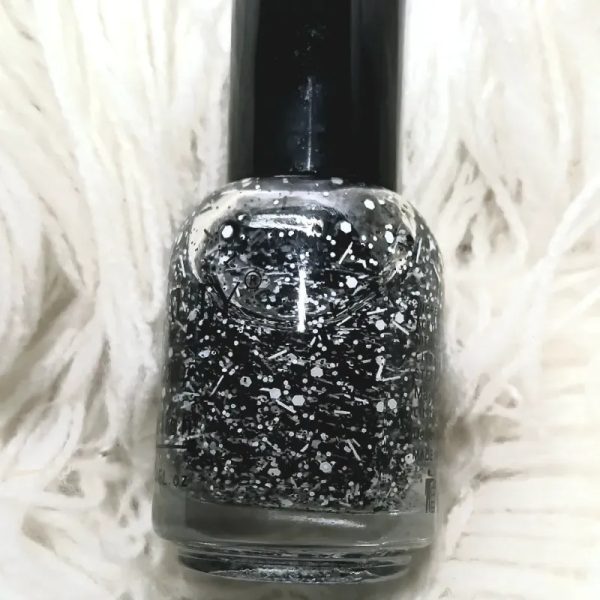 AU>Esmalte Tradicional (26)