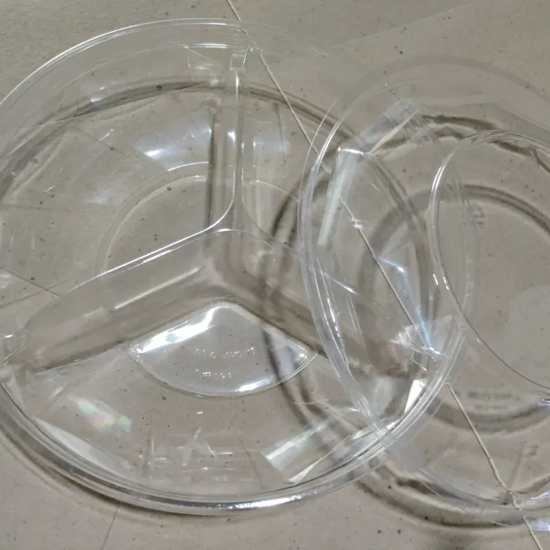 PTE 3 Divisiones (C-B/A1272)