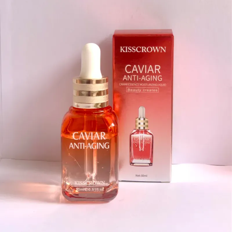 Serum de Caviar 30ml