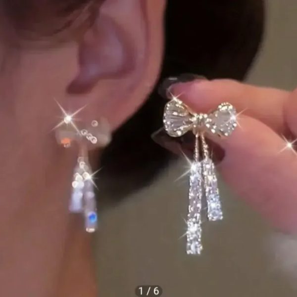 Aretes