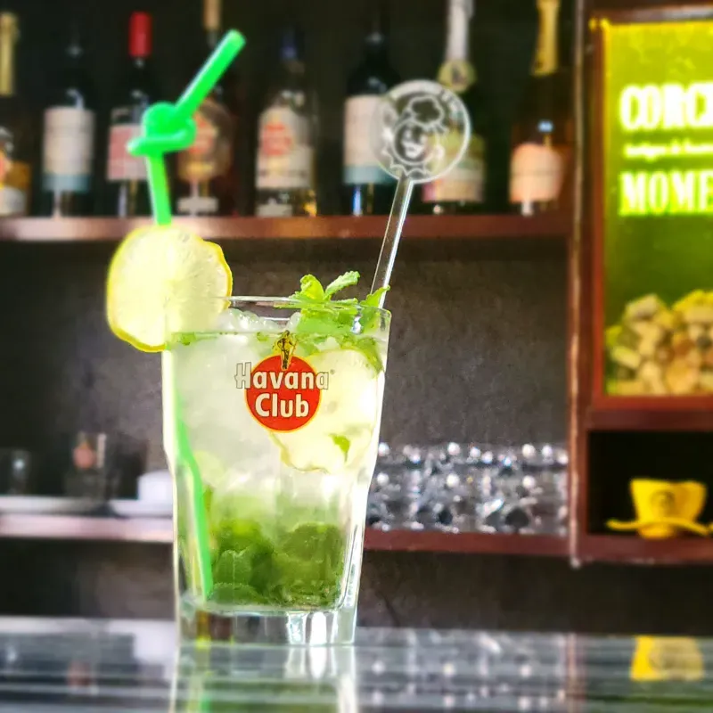 Mojito