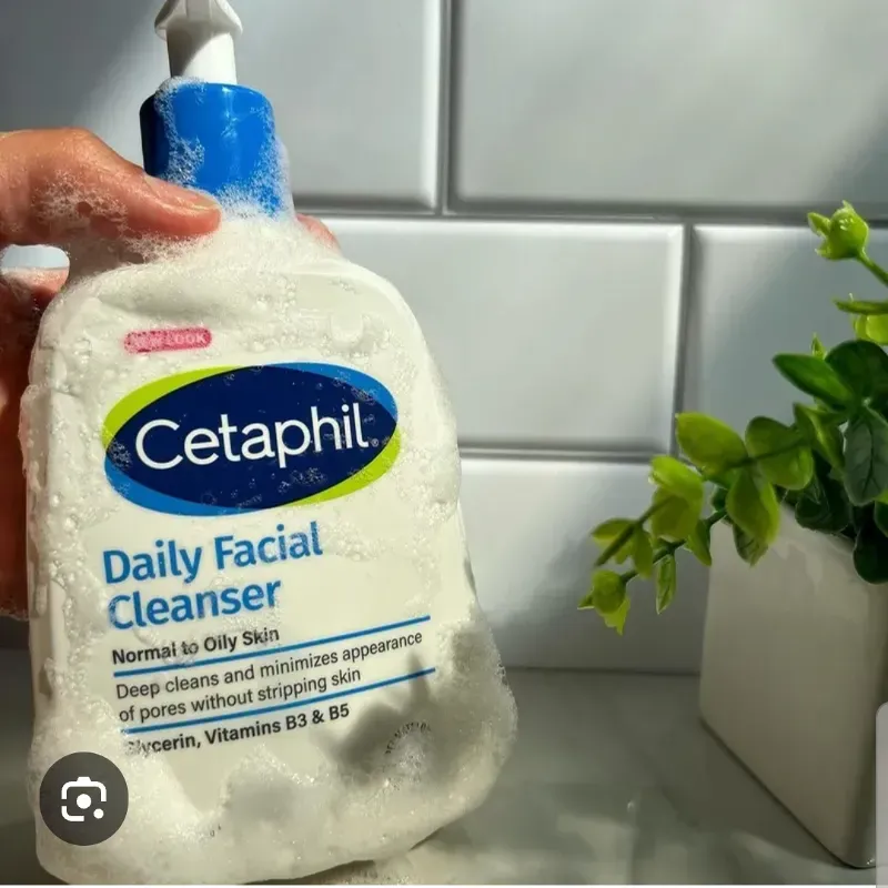 Cetaphil 
