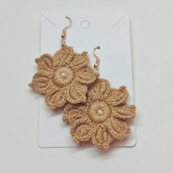 Aretes