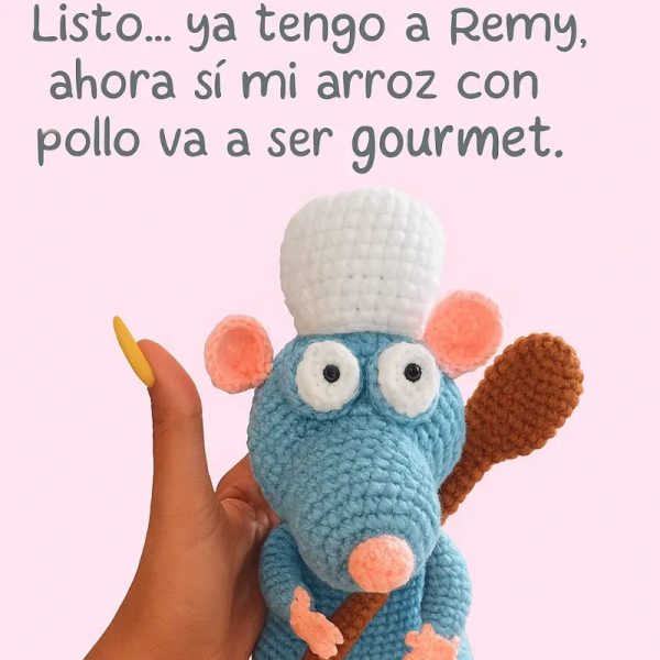 Remi