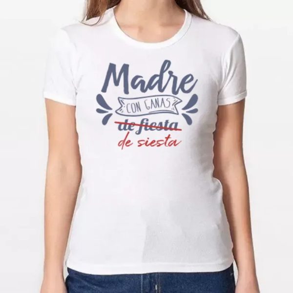 Pullovers Mujer