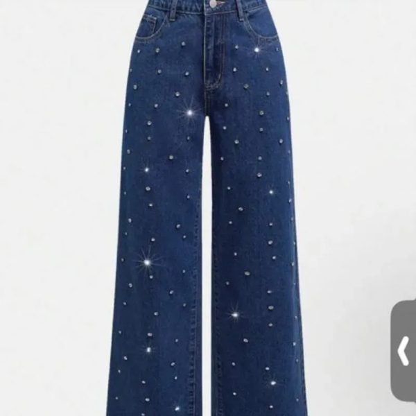 Pantalón
