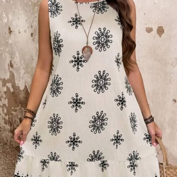✨ Vestido Talla 0XL