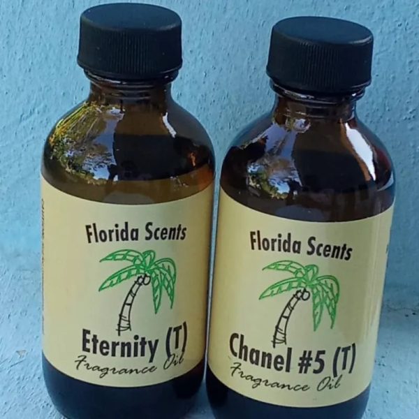 Aceite esencial