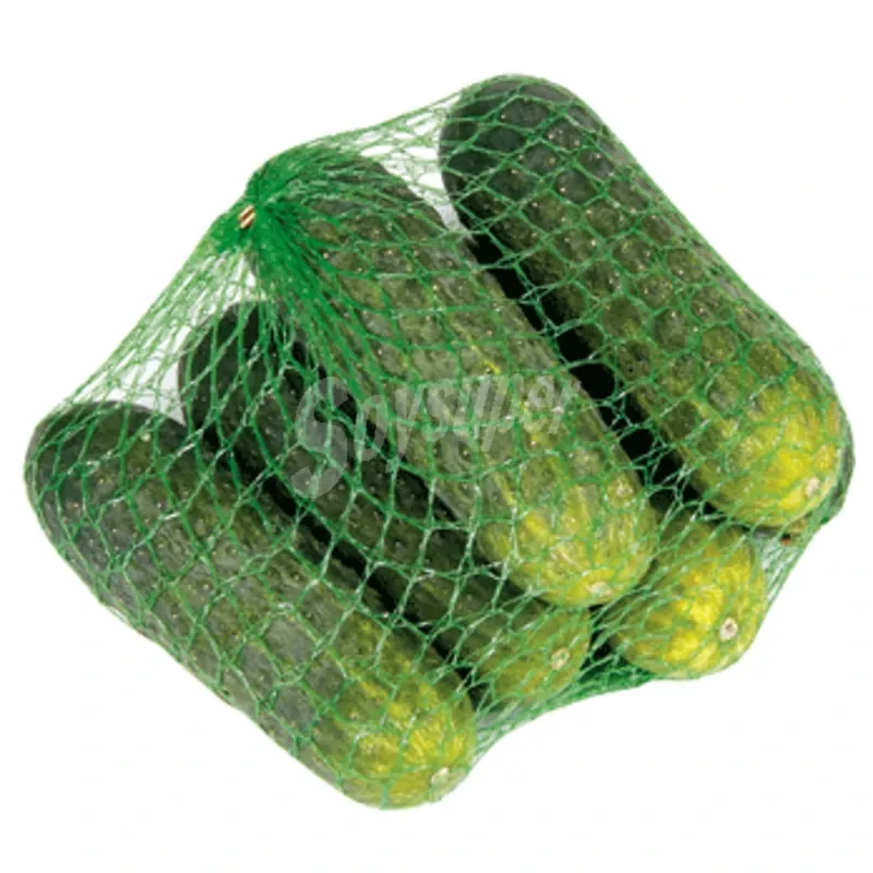 PEPINO
