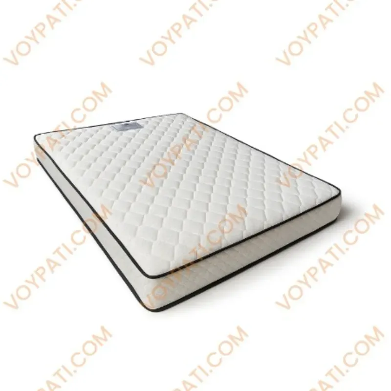 COLCHÓN FULL CAMERO LA LINDA