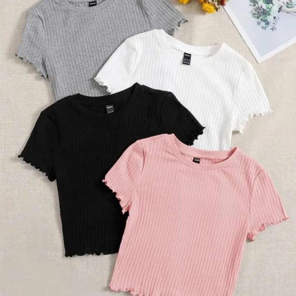 Tops 31