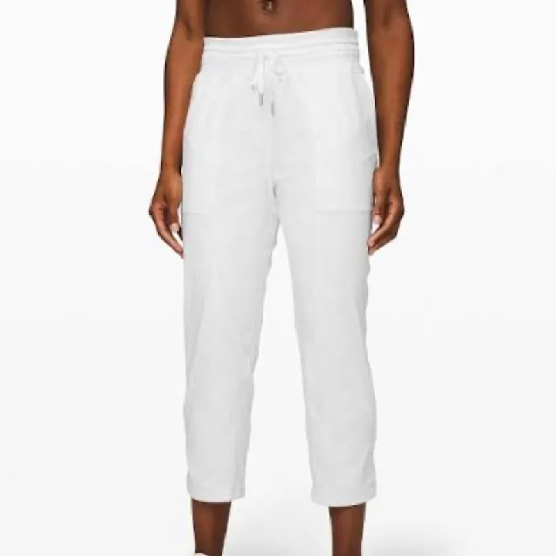 Pantalón Lululemon ✨