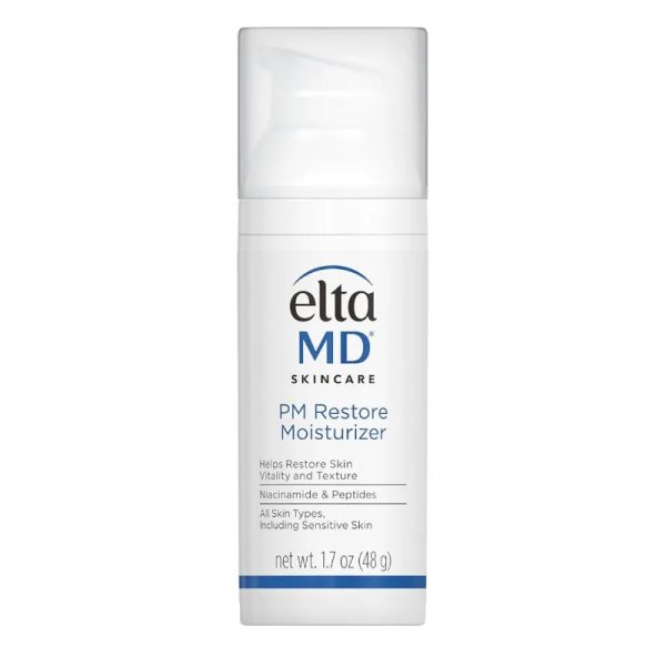 Elta MD PM Restore