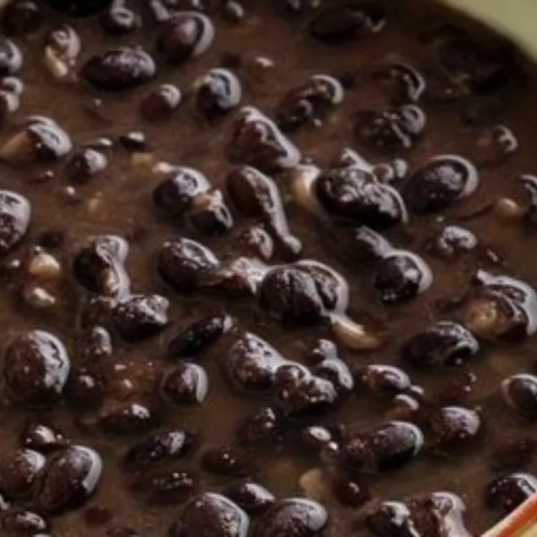 Frijoles