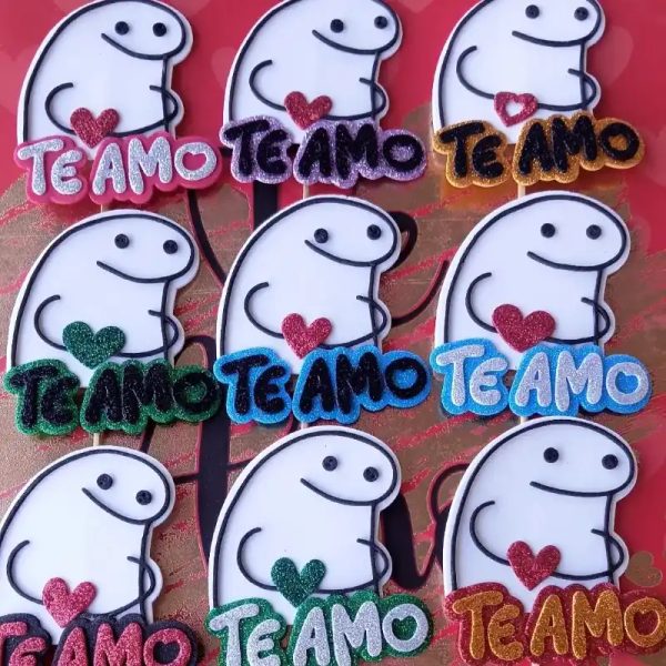 Topper