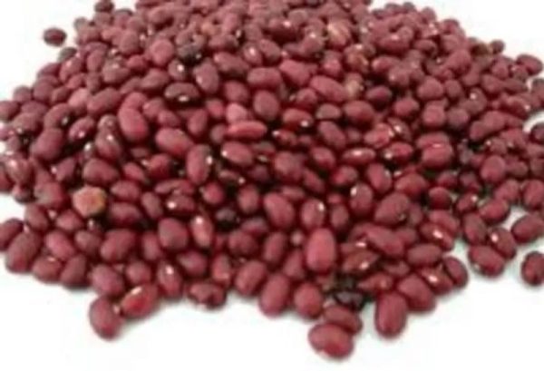 Frijoles Colorados
