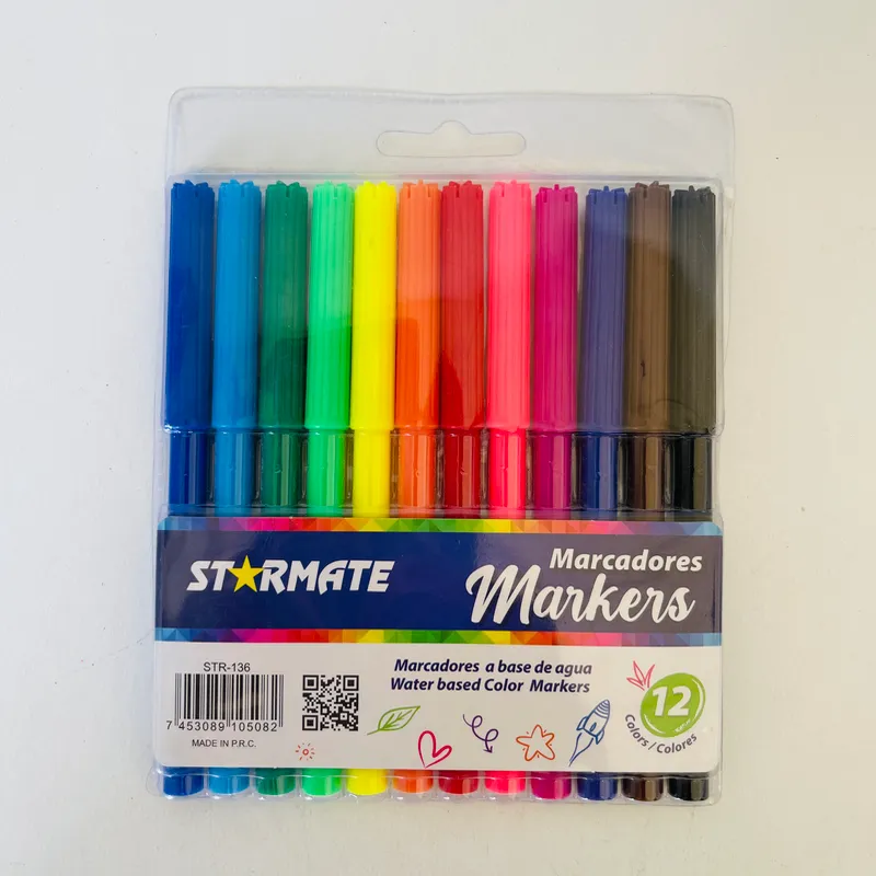 ️✨ PLUMONES VIVOS ✨️