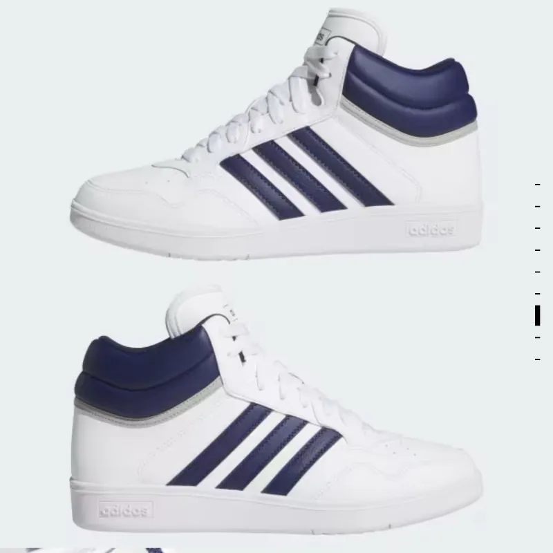 Adidas originales blancas