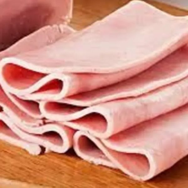 Jamón
