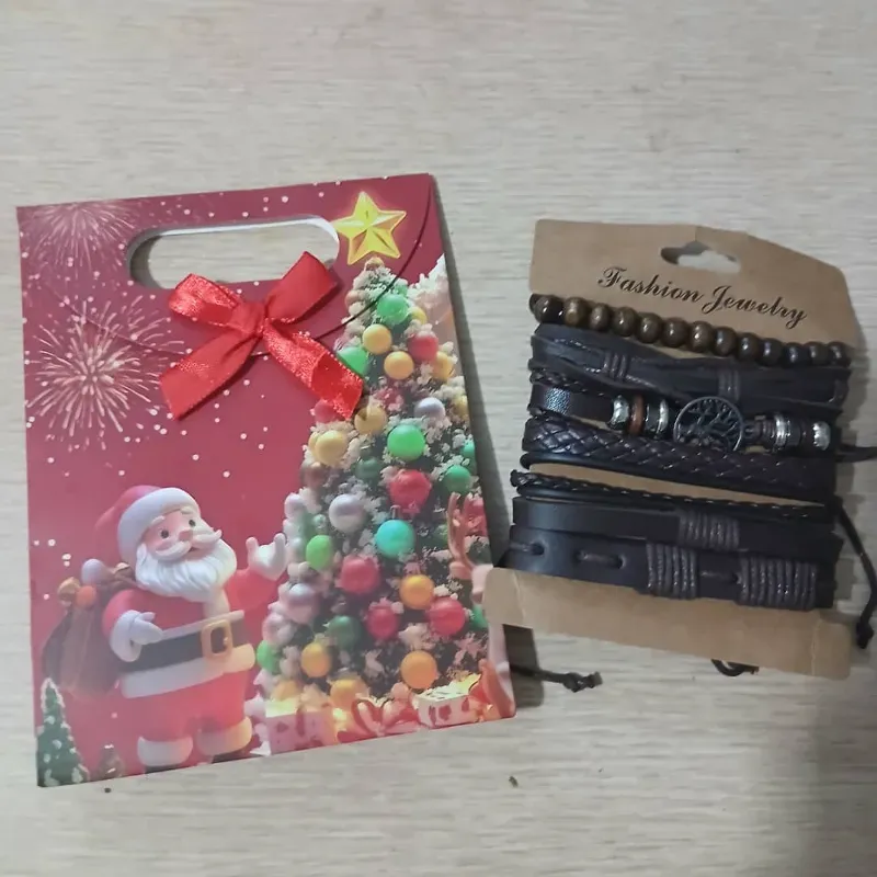 ️Combo de regalo #12️