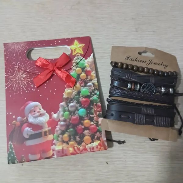 ️Combo de regalo #12️