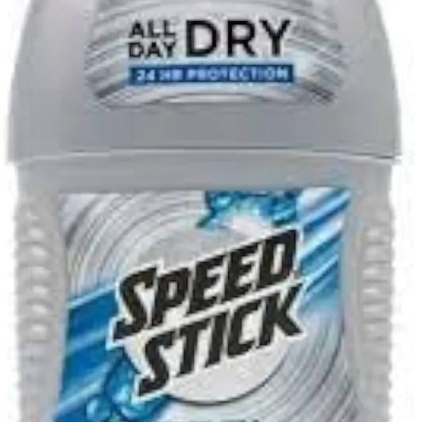 Desodorante Speed Stick