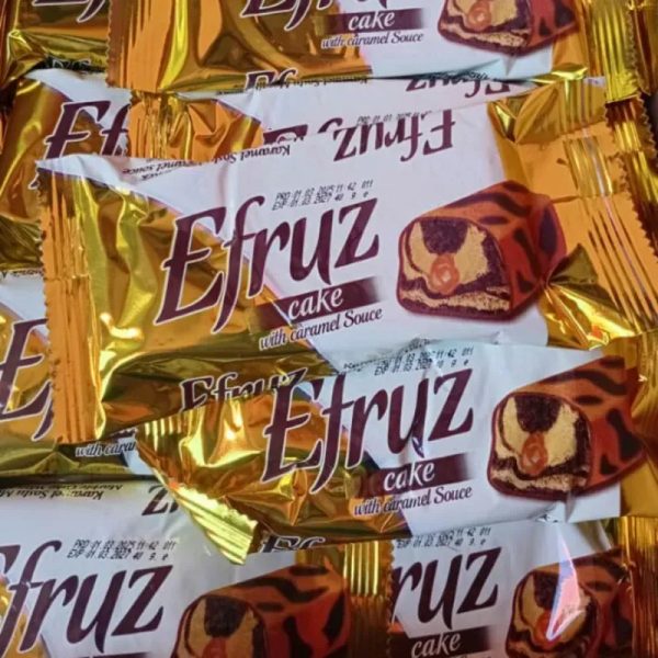 Chocolate