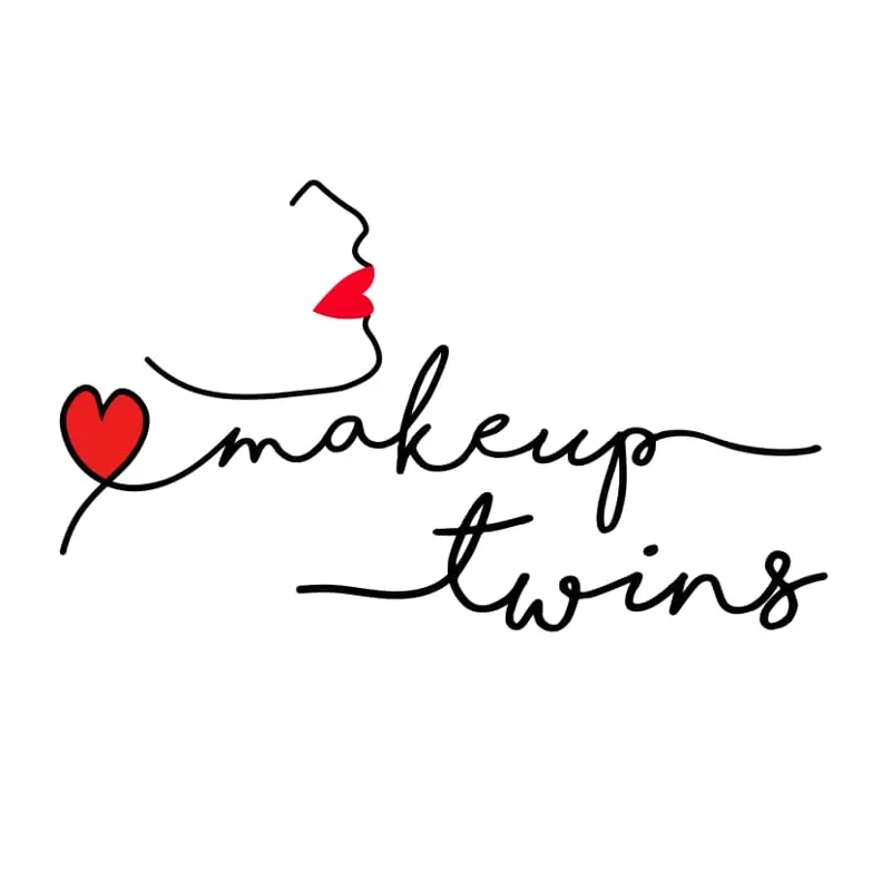 Make Up Twins 