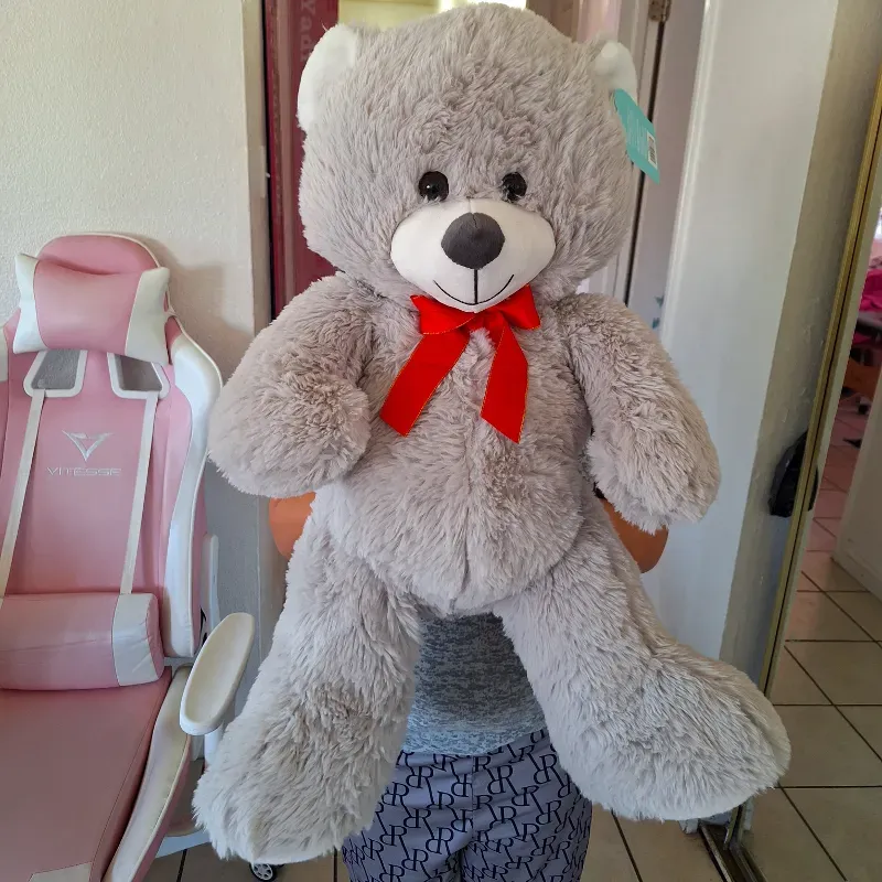 Peluche Grande ❤️