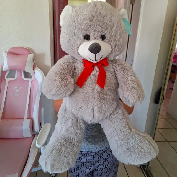 Peluche Grande ❤️