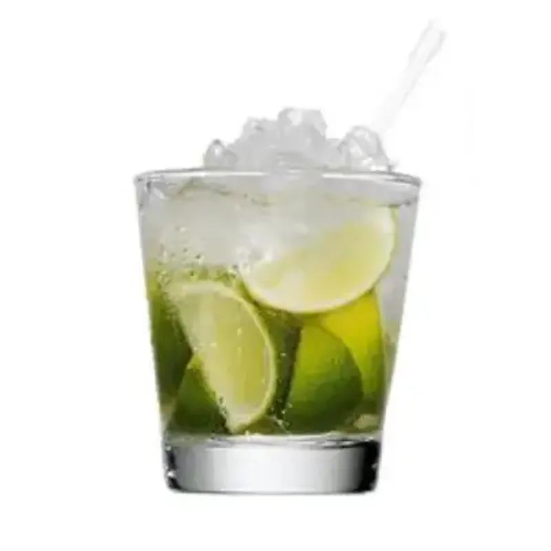 Caipiroska