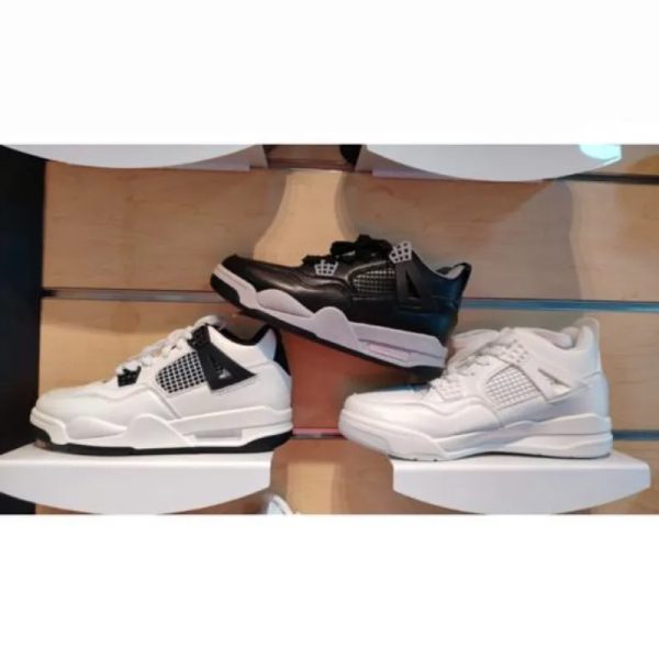 Tenis