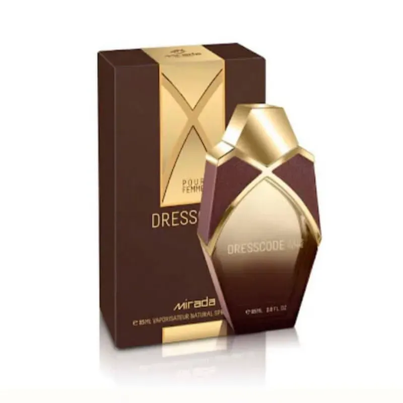 Código de vestimenta