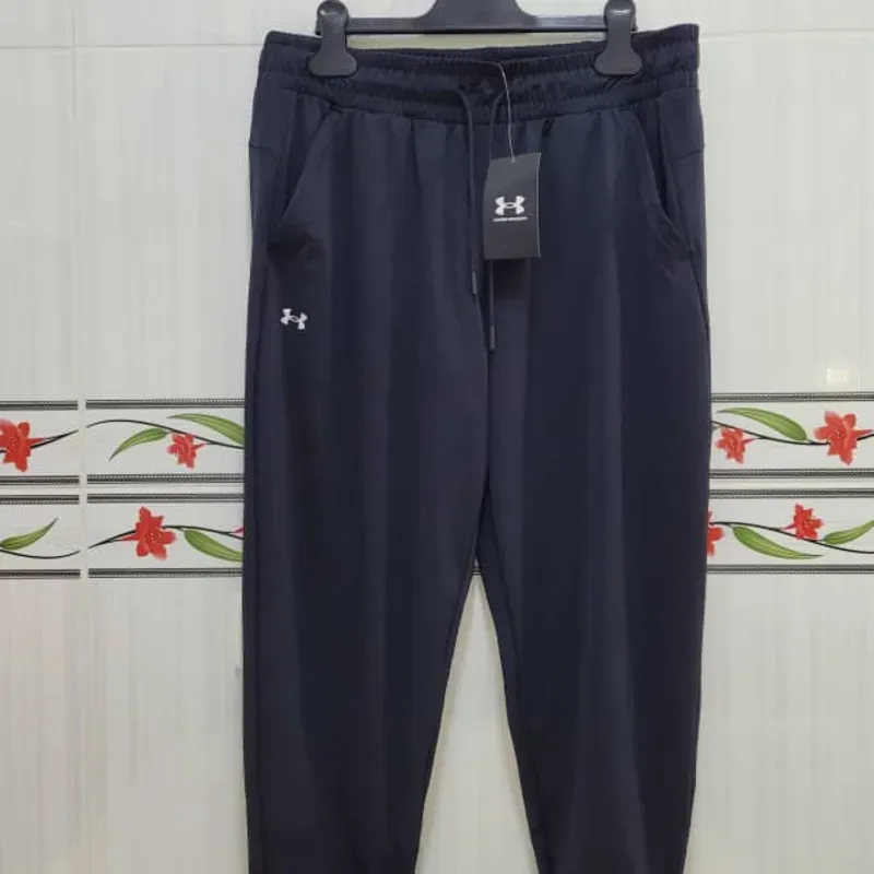 Mono deportivo UNDER ARMOUR
