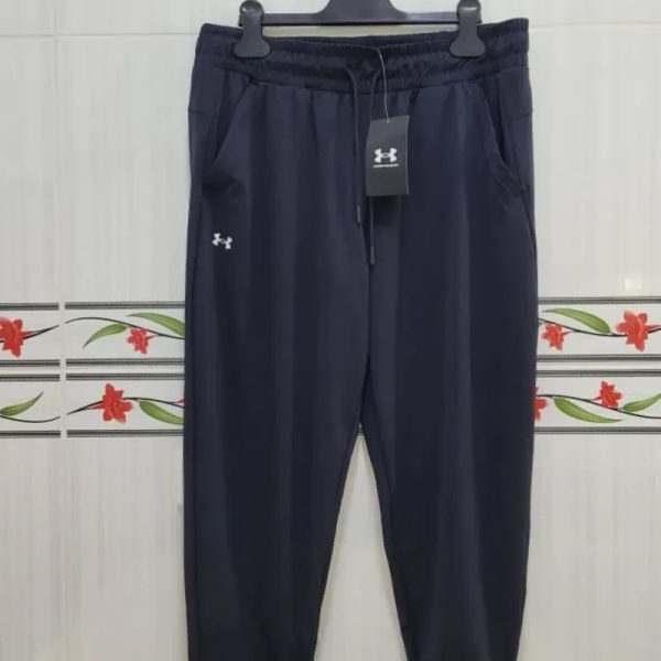 Mono deportivo UNDER ARMOUR