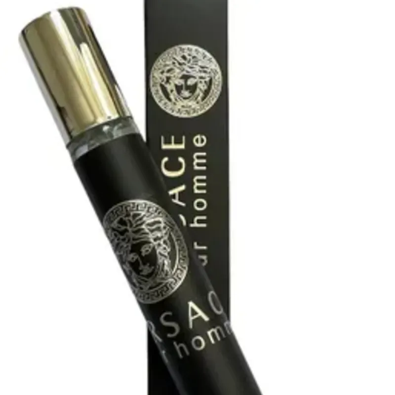 PERFUME PARA HOMBRE VERCAGE