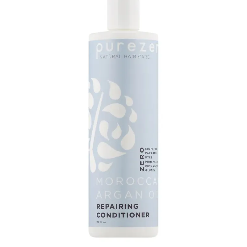 Purezer ☁️