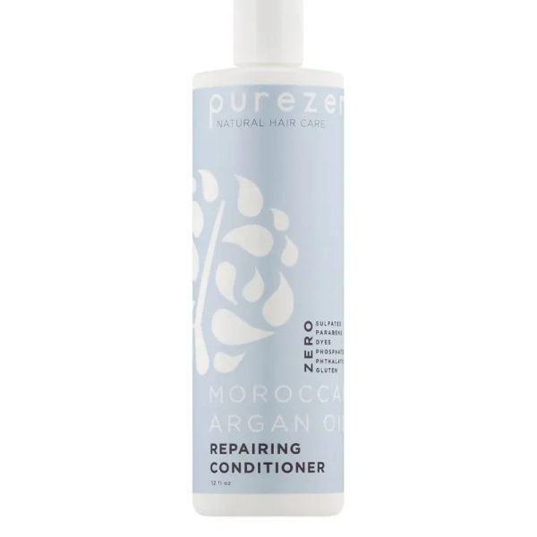 Purezer ☁️