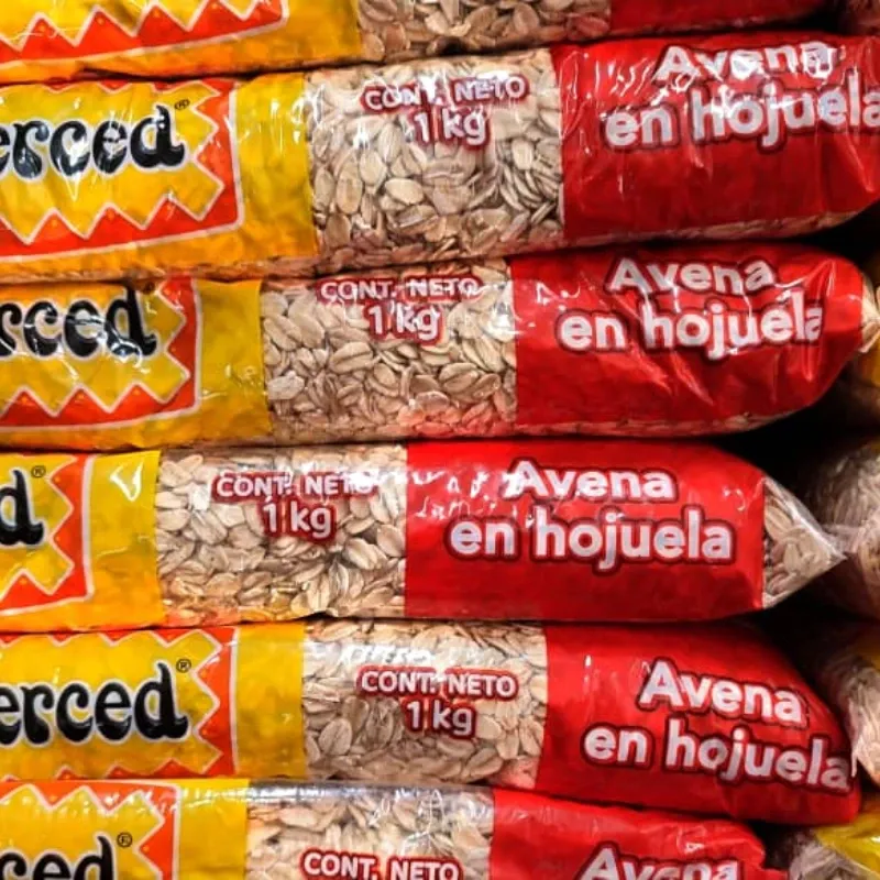 AVENA 1 kg