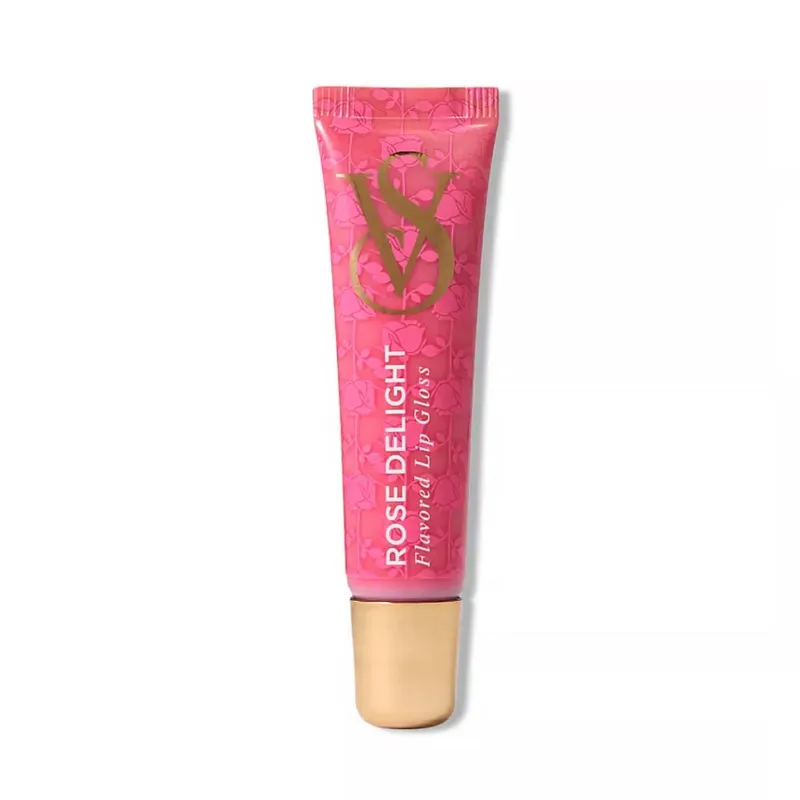 Brillo de labios Victoria's Secret