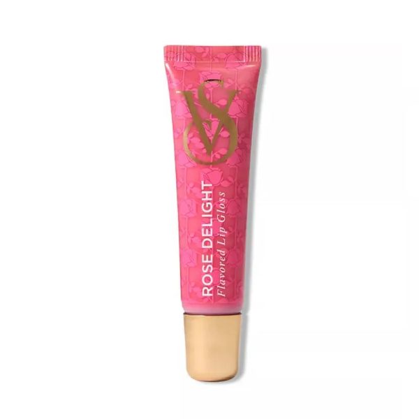 Brillo de labios Victoria's Secret