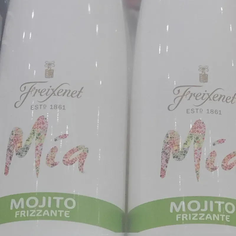 Mojito
