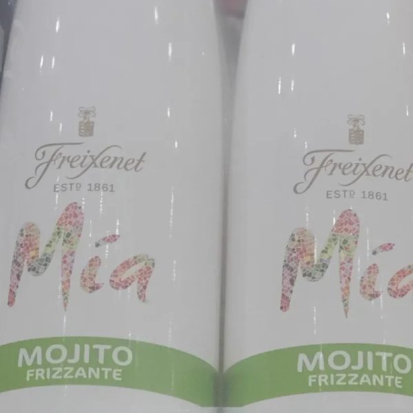Mojito