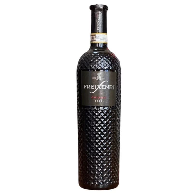 Freixenet Nero D'Avola 750ml