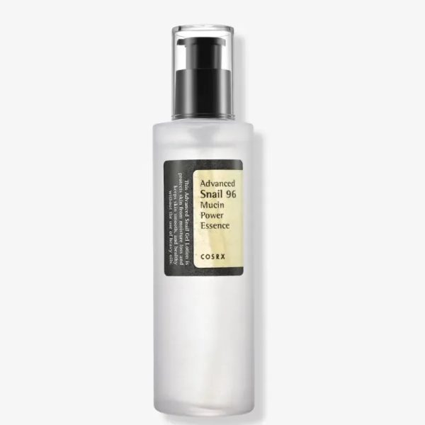Serum  COSRX