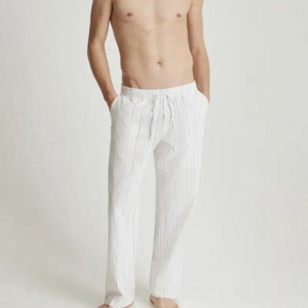 Pantalón