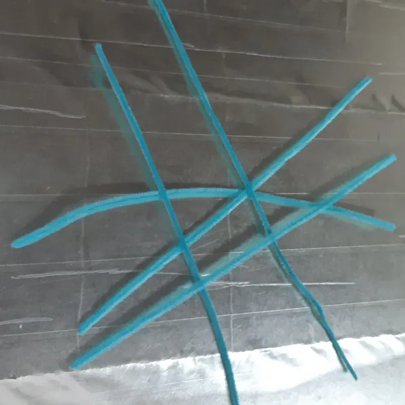 LIMPIAPIPA LISO 1 UNIDAD