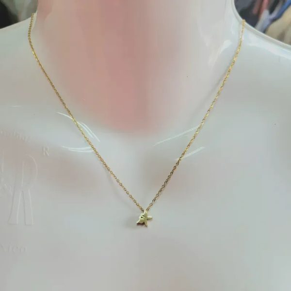 Cadena sencilla