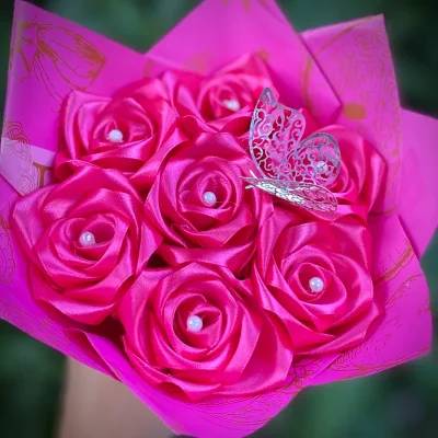 Rosado 