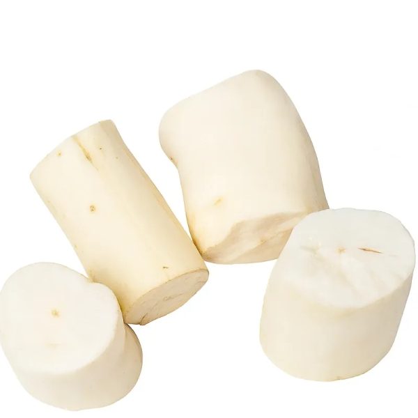 Yuca (1kg)